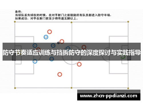 防守节奏适应训练与挡拆防守的深度探讨与实践指导