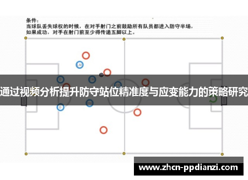 通过视频分析提升防守站位精准度与应变能力的策略研究