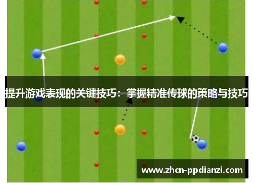 提升游戏表现的关键技巧：掌握精准传球的策略与技巧