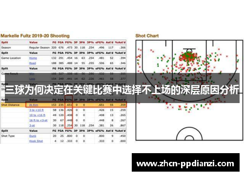 三球为何决定在关键比赛中选择不上场的深层原因分析