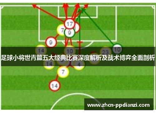 足球小将世青篇五大经典比赛深度解析及战术博弈全面剖析
